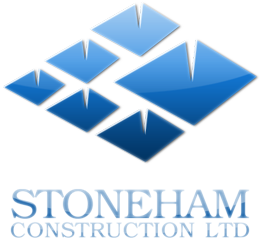 Stoneham logo