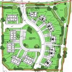 Social Housing Scheme